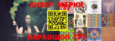 a pvp Каменск-Уральский