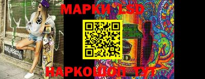 прущая мука Ивантеевка